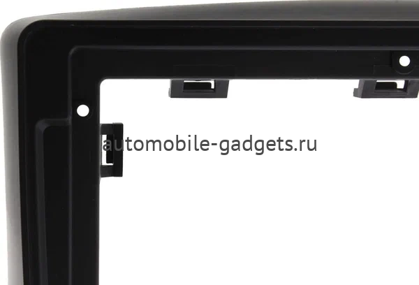 Штатная магнитола Canbox L-Line 4169-9175 для Toyota Land Cruiser 100 1998-2002 (для авто без монитора) на Android 10 (4G-SIM, 2/32, TS18, DSP, QLed)