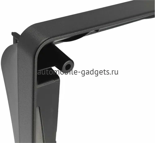 Honda Fit 3 2013-2020 (правый руль) Canbox M-Line 4543-10-207 на Android 10 (4G-SIM, 2/32, DSP, QLed) Honda Fit 3 2013-2020 (правый руль) Canbox M-Line 4543-10-207 на Android 10 (4G-SIM, 2/32, DSP, QLed)