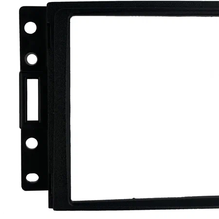 Магнитола в штатное место 2 din Hummer H3 2005-2010 Teyes CC2L 1/16 7 дюймов RP-HMH3B-96 на Android 8.1 (DSP, AHD)