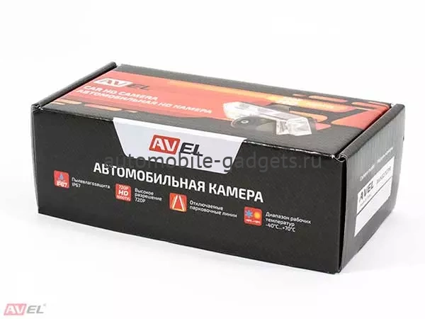CCD HD штатная камера заднего вида AVS327CPR (#094) для Lexus GX, LX, Toyota Land Cruiser 100, 200, Prado 120 (в комплектации без запасного колеса на задней двери) CCD HD штатная камера заднего вида AVS327CPR (#094) для Lexus GX, LX, Toyota Land Cruiser 100, 200, Prado 120 (в комплектации без запасного колеса на задней двери)