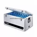 Изотермический контейнер Dometic Cool-Ice WCI-85