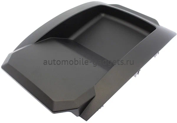 Ford Transit 2014-2022 OEM на Android 10 (CarPlay, AHD, 1/32) (RK7-RP-FR067-163) (173х98) Ford Transit 2014-2022 OEM на Android 10 (CarPlay, AHD, 1/32) (RK7-RP-FR067-163) (173х98)