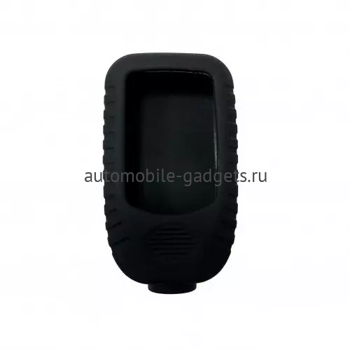 rDevice RD-975 PRO FN + Zinc профессиональный толщиномер c датчиком оцинковки и самокалибровкой