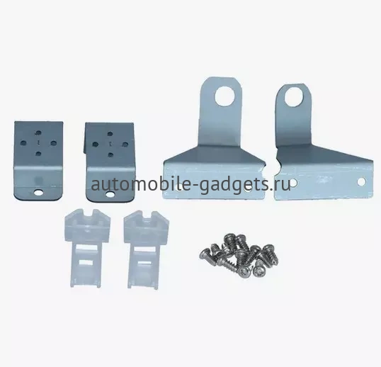 Toyota Crown (S200) 2008-2012 (Для авто без монитора) Canbox L-Line 4170-1088 на Android 10 (4G-SIM, 2/32, TS18, DSP, QLed)