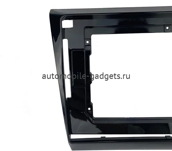 Lifan Myway 2016-2020 OEM RK10-1039 на Android 10 (CarPlay, AHD, 1/32)