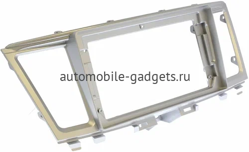 Infiniti QX60, JX35 2012-2016 OEM RK9-002 на Android 10 (CarPlay, AHD, 1/32)