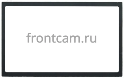 Магнитола в штатное место 2 din Volkswagen Bora, Golf IV, Jetta, Passat (B5,B5+), Polo III-IV, Sharan, Transporter, Caravelle 03-09 Teyes CC3L WIFI 2/32 7 дюймов RP-UNIV-192 на Android 8.1 (DSP, AHD)
