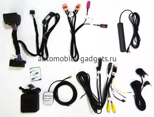 Radiola RDL-4044 Навигационный блок для Mercedes-Benz A/B/GLE/GLS/G/C/E/S/GLC/SLS Class 2019+ (штатный экран 12.3") на Android 12 c 8GB, 4G Radiola RDL-4044 Навигационный блок для Mercedes-Benz A/B/GLE/GLS/G/C/E/S/GLC/SLS Class 2019+ (штатный экран 12.3") на Android 12 c 8GB, 4G