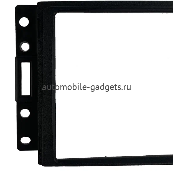 Hummer H3 2005-2010 OEM 2/16 на Android 10 (GT7-RP-HMH3B-96) Hummer H3 2005-2010 OEM 2/16 на Android 10 (GT7-RP-HMH3B-96)