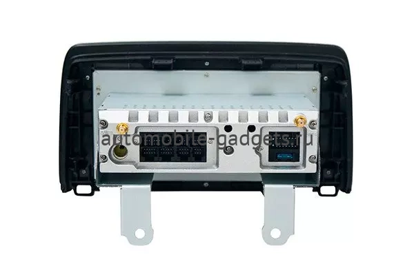 Штатная магнитола для Honda CR-V (2017+) Carmedia KR-9074-T8 на Android 9.0 с 2ГБ оперативной памяти Штатная магнитола для Honda CR-V (2017+) Carmedia KR-9074-T8 на Android 9.0 с 2ГБ оперативной памяти