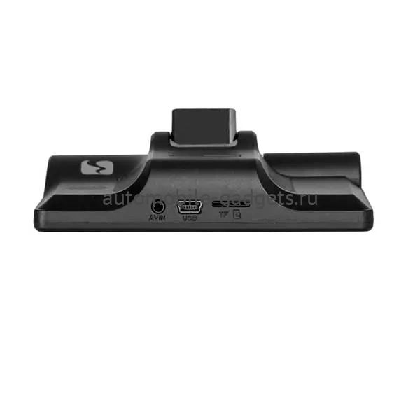 Blackview XZ3 трехкамерный видеорегистратор