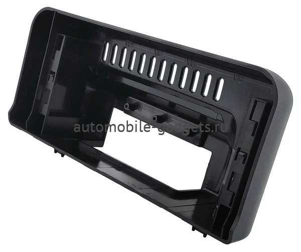 Штатная магнитола Mazda 3 (BP), CX-30 2019-2024 12.3 дюйма Canbox H-Line 7816-0024 на Android 10 (4G-SIM, 4/32, DSP, QLed) Audi Style