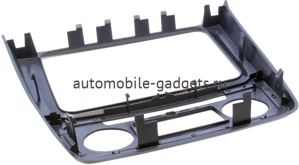 Skoda Yeti 2009-2018 (с климат-контролем) OEM 2/16 на Android 10 (GT7-RP-SKYT-401) Skoda Yeti 2009-2018 (с климат-контролем) OEM 2/16 на Android 10 (GT7-RP-SKYT-401)