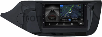 Kia Ceed 2 2012-2018 (глянцевая) Canbox 1.5/32 на Android 10 (RS7-RP-11-519-331) (IPS, DSP, CarPlay)