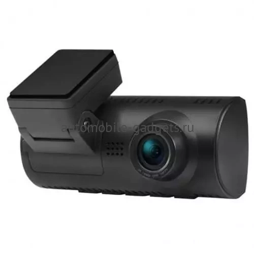 Neoline G-Tech X81 видеорегистратор