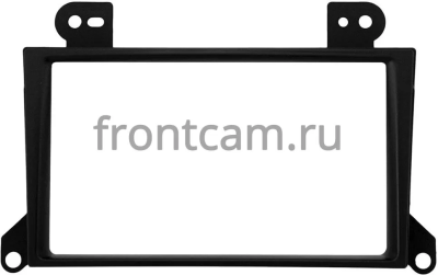 Магнитола в штатное место 2 din Mazda MPV 1999-2006 Teyes CC3L WIFI 2/32 7 дюймов RP-MZMPB-118 на Android 8.1 (DSP, AHD) Магнитола в штатное место 2 din Mazda MPV 1999-2006 Teyes CC3L WIFI 2/32 7 дюймов RP-MZMPB-118 на Android 8.1 (DSP, AHD)