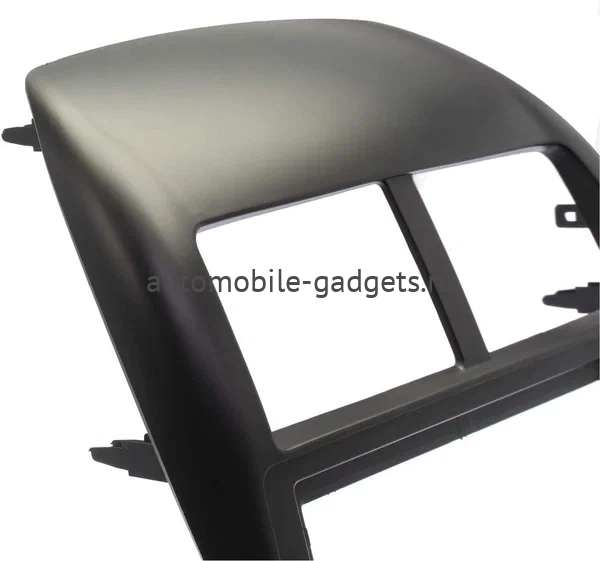 Peugeot 4008 2012-2017 Canbox M-Line 4543-10-1213 на Android 10 (4G-SIM, 2/32, DSP, QLed) Peugeot 4008 2012-2017 Canbox M-Line 4543-10-1213 на Android 10 (4G-SIM, 2/32, DSP, QLed)