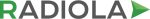 Radiola Radiola