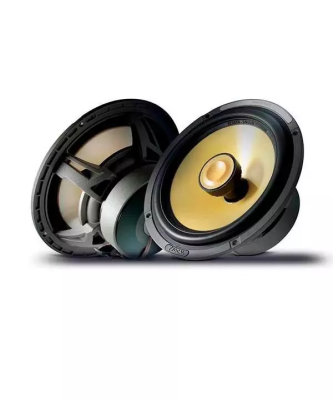 2-полосная коаксиальная акустика Focal K2 Power EC 165 K