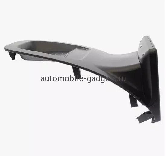 Ford Ecosport 2017-2022 Canbox L-Line 4170-1054 на Android 10 (4G-SIM, 2/32, TS18, DSP, QLed)