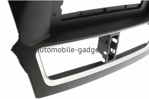 Faw Besturn X80 2018-2022 OEM RK10-1037 на Android 10 (CarPlay, AHD, 1/32)