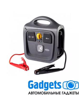 Пусковое устройство Ring REPP148