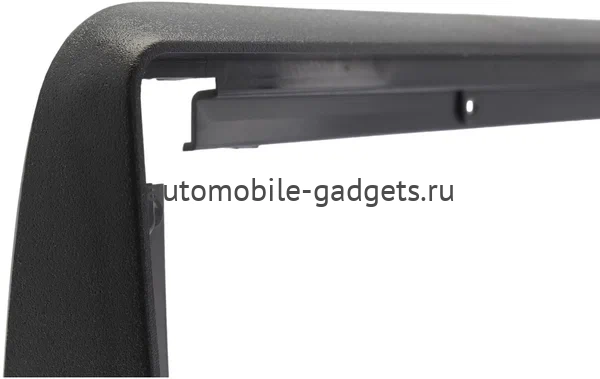 Suzuki Jimny 3 1998-2005 OEM RK9-1293 на Android 10 (CarPlay, AHD, 1/32)
