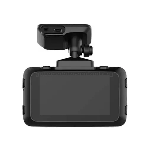 Camshel Discovery Сигнатурное комбо устройство