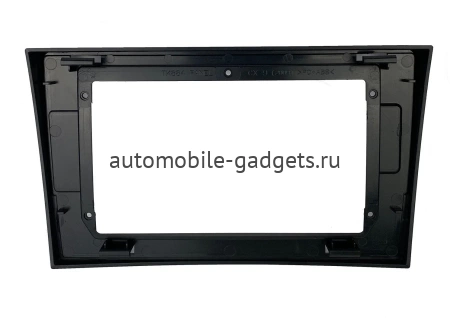 Carmedia OL-1582-MKD-1036-2K-664-D7 штатная магнитола для Mazda CX-9 (2007-2015) на Android 13 c 6GB, DSP, 4G