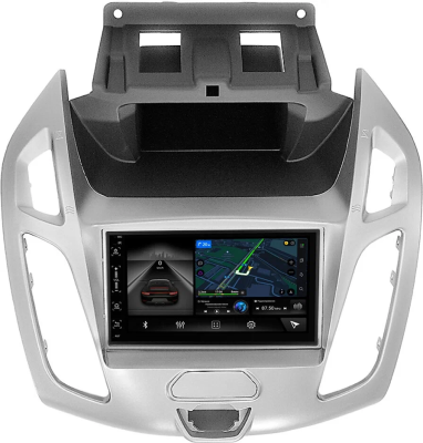 Ford Tourneo Connect 2, Transit Connect 2 2012-2018 Canbox M-Line 5511-RP-11-618-485 на Android 10 (4G-SIM, 2/32, DSP, IPS) Ford Tourneo Connect 2, Transit Connect 2 2012-2018 Canbox M-Line 5511-RP-11-618-485 на Android 10 (4G-SIM, 2/32, DSP, IPS)