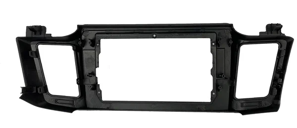 Штатная магнитола Toyota RAV4 4 (XA40) 2012-2019 Canbox M-Line 4543-1060 (для авто без камеры) на Android 10 (4G-SIM, 2/32, DSP, QLed)