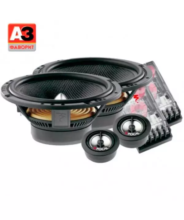 Focal access a1. Focal компонентная ас 165 a1. Сабвуфер фокал 10. Focal access 165 as3 midrange. Focal access a1.