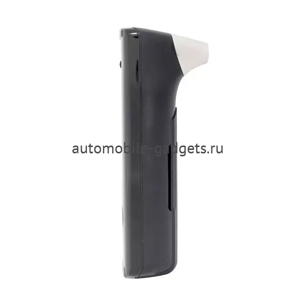 Алкоблокиратор Dräger Interlock 7000