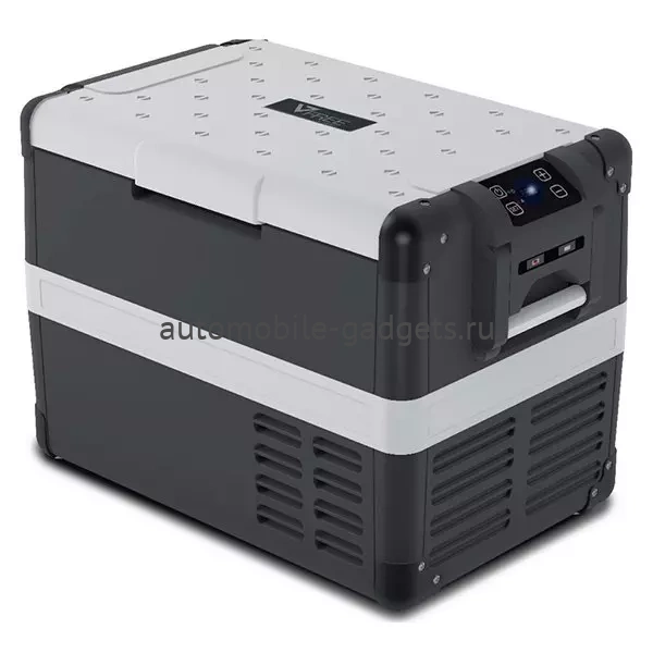 Vitrifrigo VF55P компрессорный автохолодильник (55л) 12/24/220В