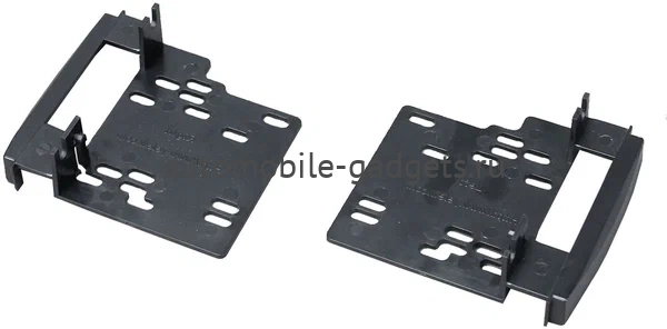 Dodge Avenger, Caliber, Grand Caravan, Challenger, Charger, Durango, Journey, Magnum, Nitro, RAM 4 OEM 2/16 на Android 10 (GT7-RP-CRJE07-469) Dodge Avenger, Caliber, Grand Caravan, Challenger, Charger, Durango, Journey, Magnum, Nitro, RAM 4 OEM 2/16 на Android 10 (GT7-RP-CRJE07-469)