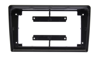 Рамка для установки в Suzuki Every, Daihatsu Hijet 2004 - 2014 MFB дисплея