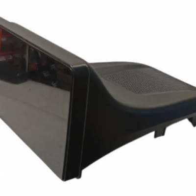 Автомагнитола RedPower 85279 для Opel Zafira C 3-поколение, рестайлинг (2016-2019)