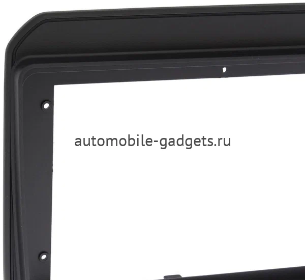 Suzuki Ignis 3 2016-2024 (матовая, Тип 1) OEM RK9-9168 на Android 10 (CarPlay, AHD, 1/32)
