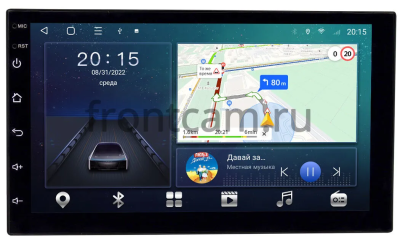 Mercedes-Benz SLK 3 (r172) 2011-2016 (для авто с NAVI) Canbox L-Line 4475 на Android 10 (4G-SIM, 6/128, TS18, DSP, QLed) Mercedes-Benz SLK 3 (r172) 2011-2016 (для авто с NAVI) Canbox L-Line 4475 на Android 10 (4G-SIM, 6/128, TS18, DSP, QLed)