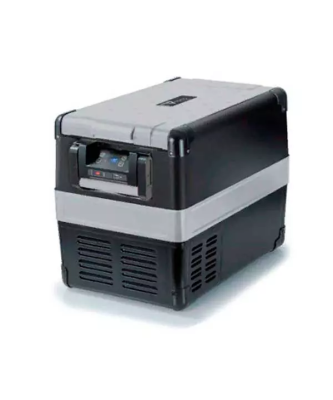 Vitrifrigo VF35P компрессорный автохолодильник (35л) 12/24/220В