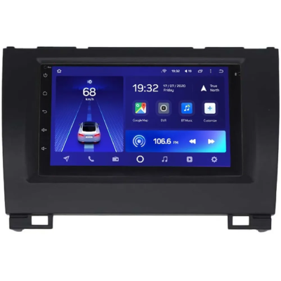 Магнитола в штатное место 2 din Great Wall Hover H3 2010-2014, Hover H5 2010-2018 Teyes CC3L WIFI 2/32 7 дюймов RP-GWH-34 на Android 8.1 (DSP, AHD)