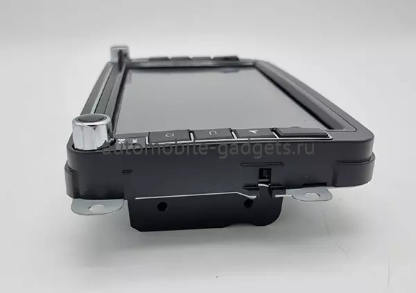 Carmedia MKD-DZ8-9212-32 штатная магнитола для Volkswagen, Skoda, Seat на Android 9 с 2Gb, DSP Carmedia MKD-DZ8-9212-32 штатная магнитола для Volkswagen, Skoda, Seat на Android 9 с 2Gb, DSP