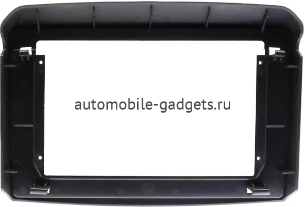 Kia Sorento 3 Prime 2014-2020 OEM RK10-1254 на Android 10 (CarPlay, AHD, 1/32) Kia Sorento 3 Prime 2014-2020 OEM RK10-1254 на Android 10 (CarPlay, AHD, 1/32)