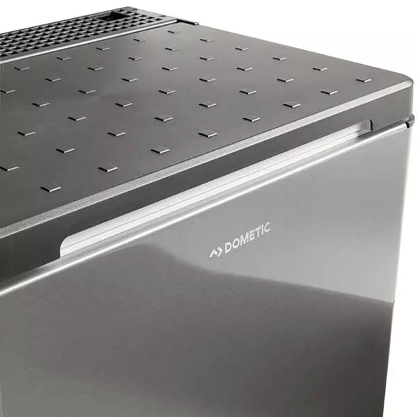 Dometic ACX3 30 Газовый автохолодильник