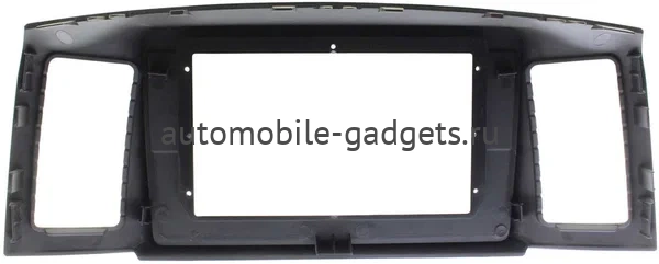 Jeep Grand Cherokee 3 (WK) 2004-2007 (руль слева) Canbox M-Line 4543-10-1193 на Android 10 (4G-SIM, 2/32, DSP, QLed) Jeep Grand Cherokee 3 (WK) 2004-2007 (руль слева) Canbox M-Line 4543-10-1193 на Android 10 (4G-SIM, 2/32, DSP, QLed)