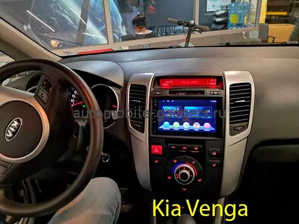 Parafar PF002Slime 2 DIN магнитола на Android 10 c 2GB оперативной памяти Parafar PF002Slime 2 DIN магнитола на Android 10 c 2GB оперативной памяти