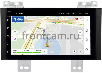 Kia Ceed 2006-2010 Canbox 1.5/32 на Android 10 (RS7-RP-KICEB-141) (IPS, DSP, CarPlay) Kia Ceed 2006-2010 Canbox 1.5/32 на Android 10 (RS7-RP-KICEB-141) (IPS, DSP, CarPlay)