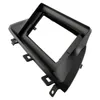 Штатная магнитола Canbox PRO-Line 2K 4255-10-1409 для Honda Odyssey 3 2004-2010 (USA) на Android 13 (4G-SIM, 12/256, DSP, QLed)