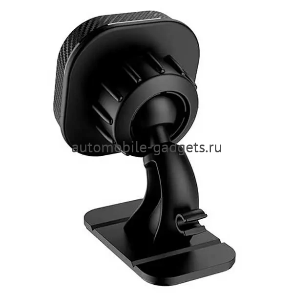 Hoco CA53 автомобильный магнитный держатель для телефона на торпедо