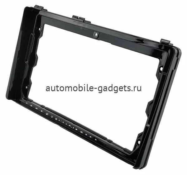 Toyota Corolla (E160, E170) 2015-2024 (230*130) OEM RK9-0106 на Android 10 (CarPlay, AHD, 1/32) Toyota Corolla (E160, E170) 2015-2024 (230*130) OEM RK9-0106 на Android 10 (CarPlay, AHD, 1/32)